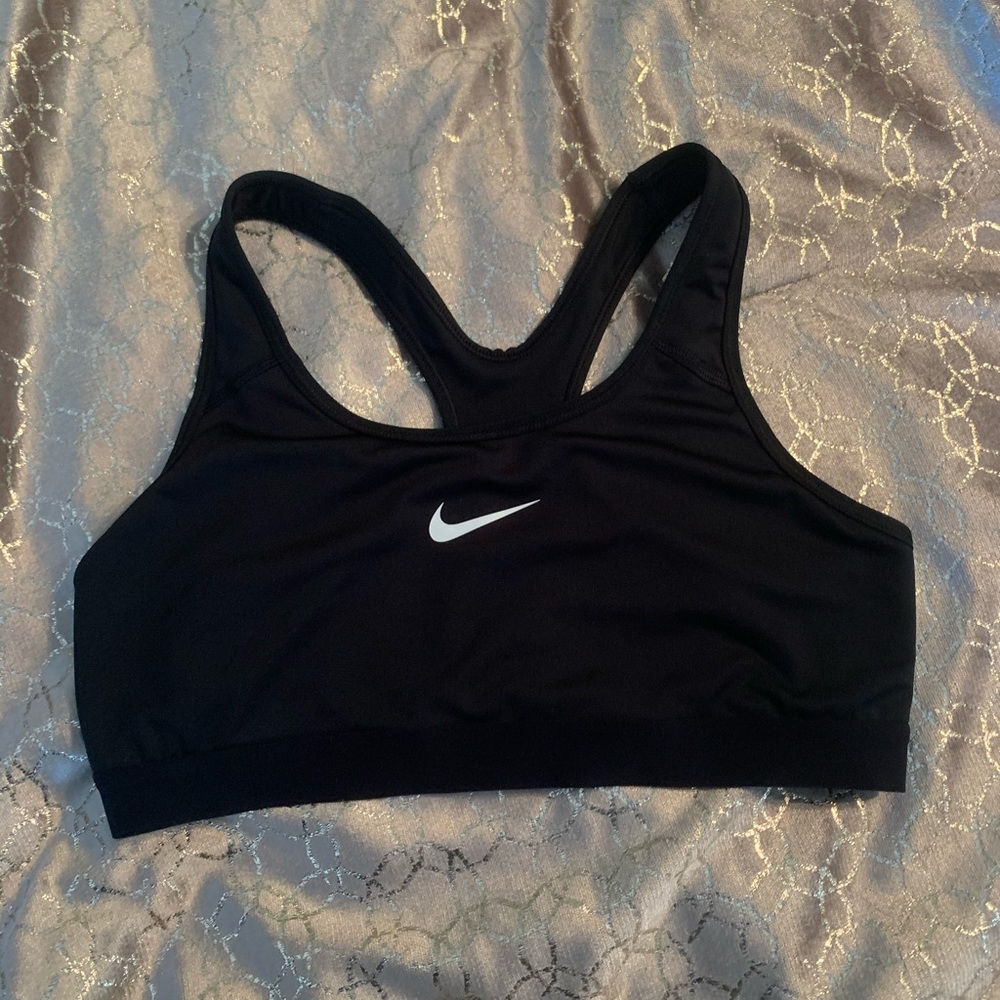 Nike Dri-Fit Sports bra